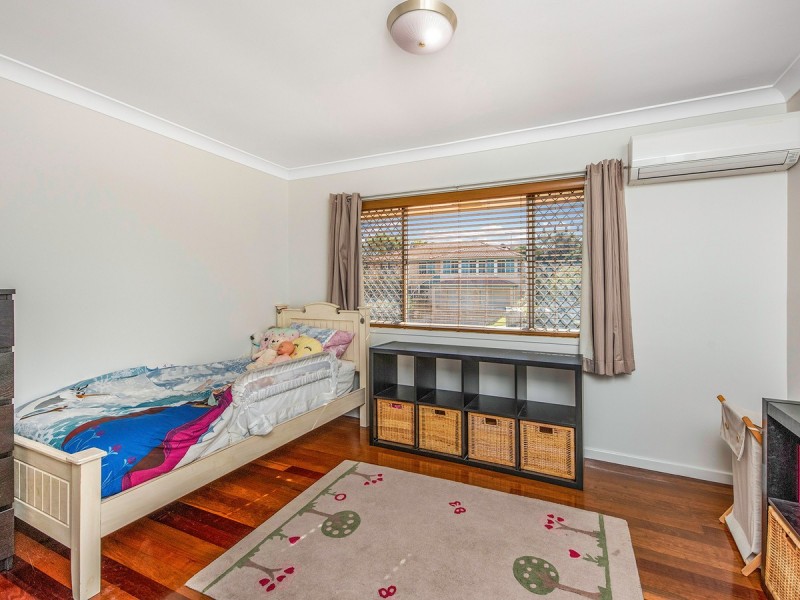 10 Garie Street, Wishart QLD 4122