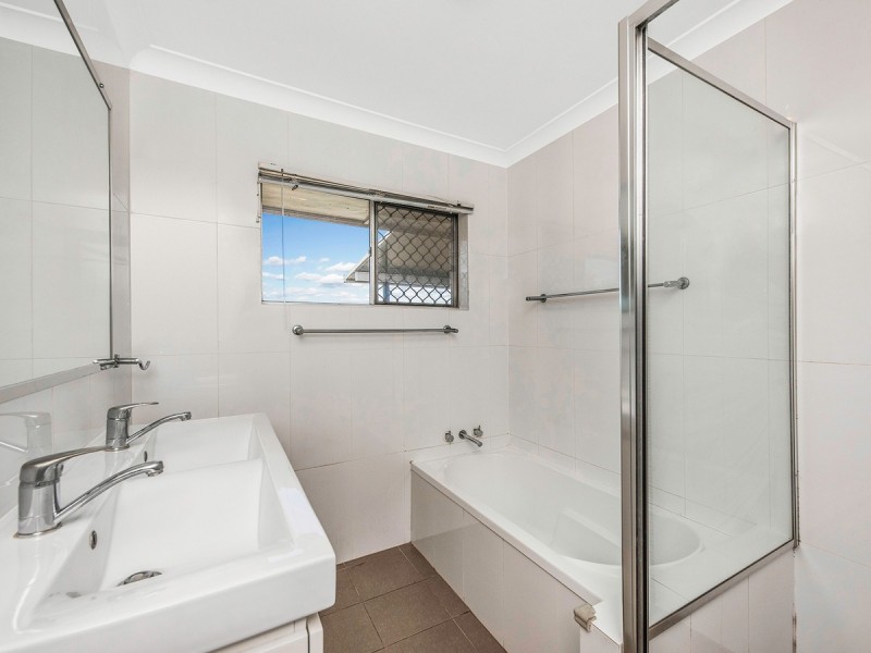 10 Garie Street, Wishart QLD 4122