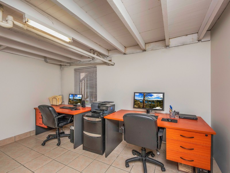 10 Garie Street, Wishart QLD 4122