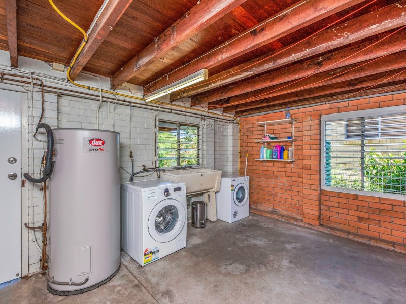 10 Garie Street, Wishart QLD 4122