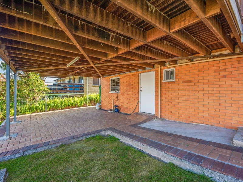 10 Garie Street, Wishart QLD 4122