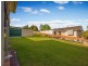 10 Garie Street, Wishart QLD 4122