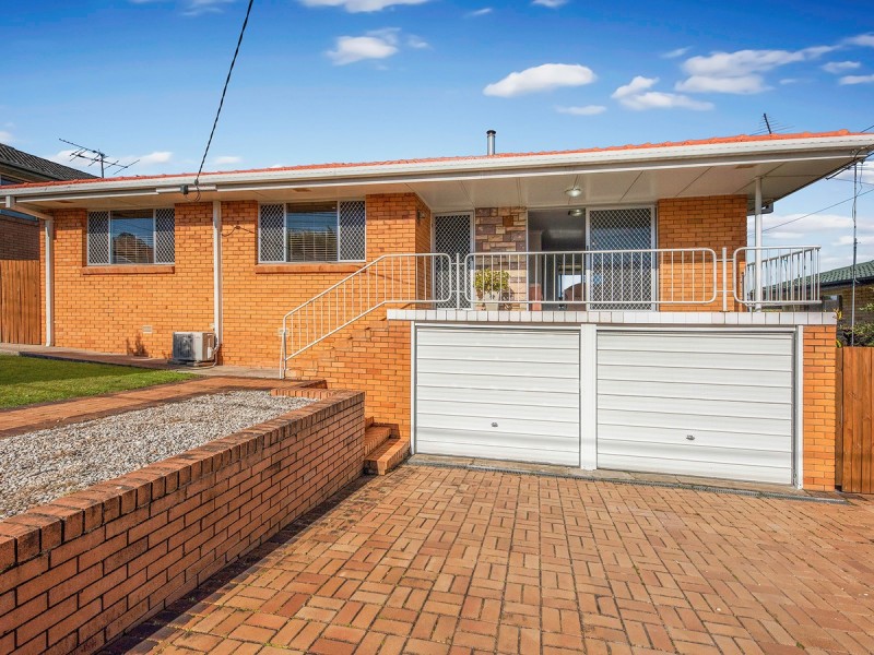 10 Garie Street, Wishart QLD 4122