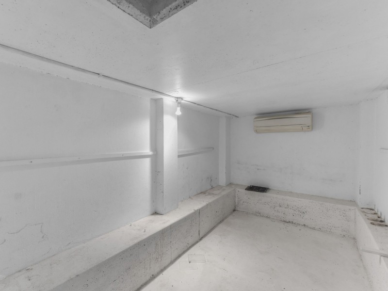 30 Faringdon Street, Robertson QLD 4109