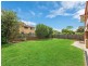 30 Faringdon Street, Robertson QLD 4109