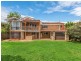 30 Faringdon Street, Robertson QLD 4109