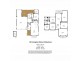 30 Faringdon Street, Robertson QLD 4109 Floorplan