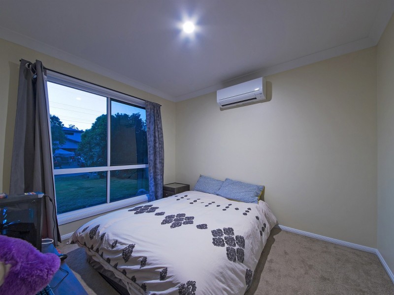 7 Melaleuca Place, Carindale QLD 4152