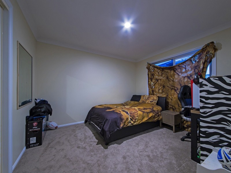 7 Melaleuca Place, Carindale QLD 4152