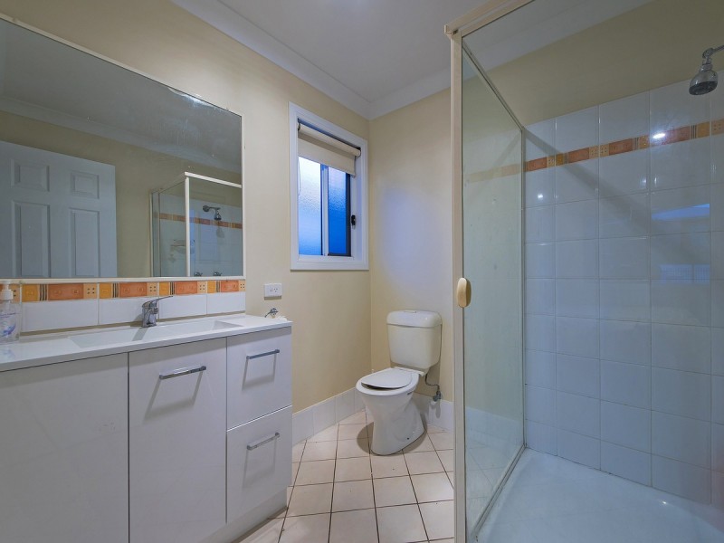 7 Melaleuca Place, Carindale QLD 4152