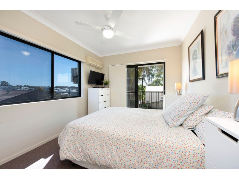 18/51 Daniells, Carina QLD 4152