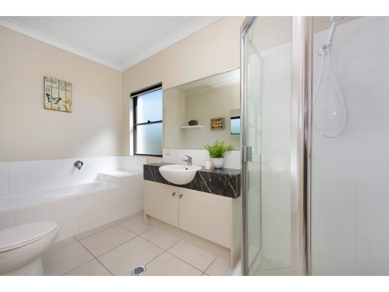 18/51 Daniells, Carina QLD 4152