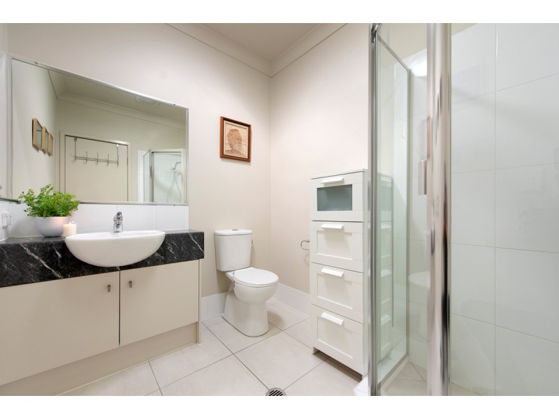 18/51 Daniells, Carina QLD 4152