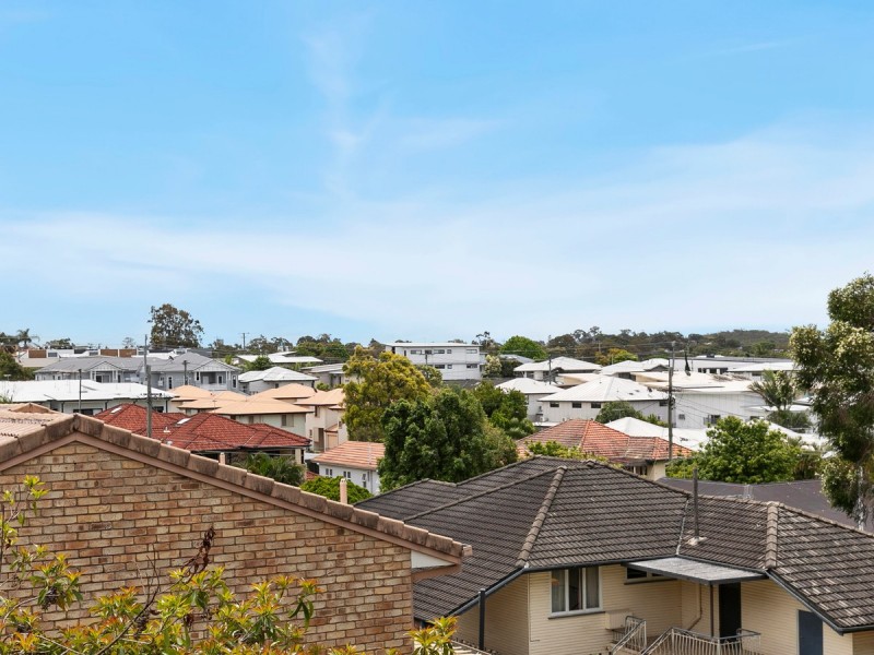 18/51 Daniells, Carina QLD 4152