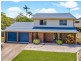 22 Anise Street, Wishart QLD 4122