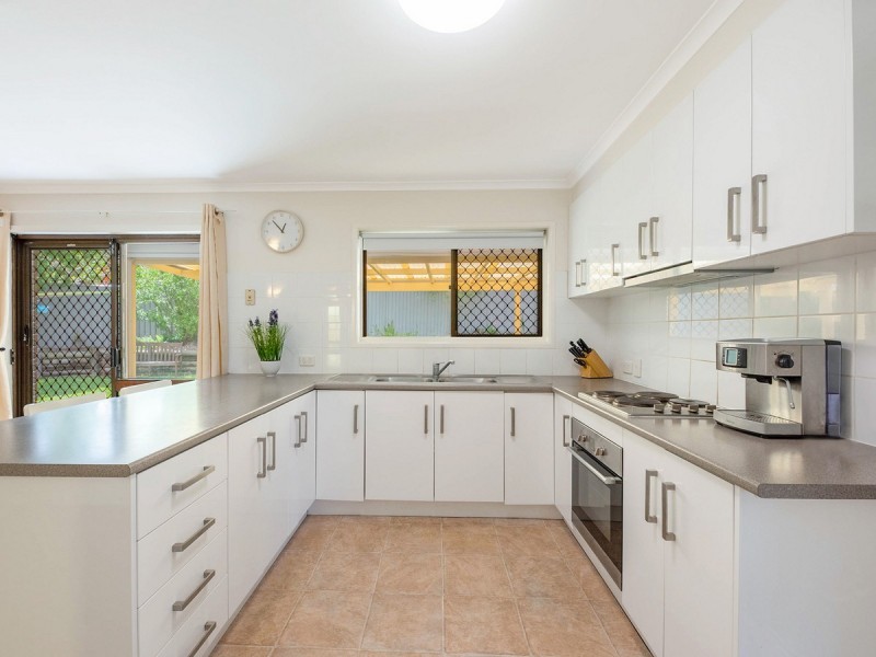 22 Anise Street, Wishart QLD 4122