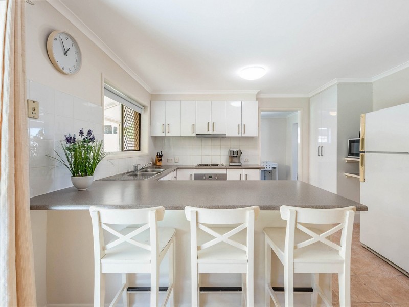 22 Anise Street, Wishart QLD 4122