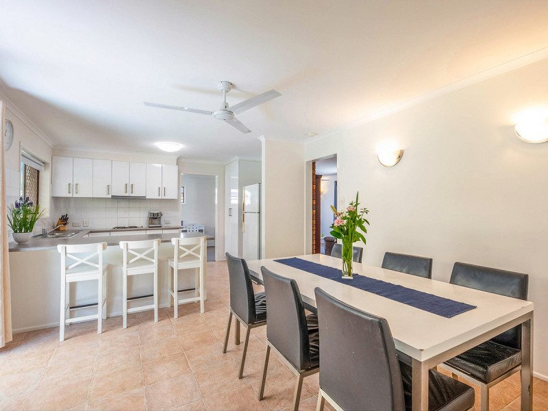 22 Anise Street, Wishart QLD 4122