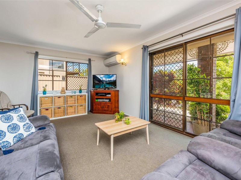 22 Anise Street, Wishart QLD 4122