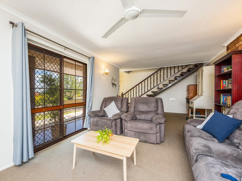 22 Anise Street, Wishart QLD 4122