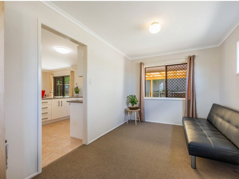 22 Anise Street, Wishart QLD 4122