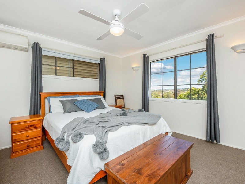 22 Anise Street, Wishart QLD 4122