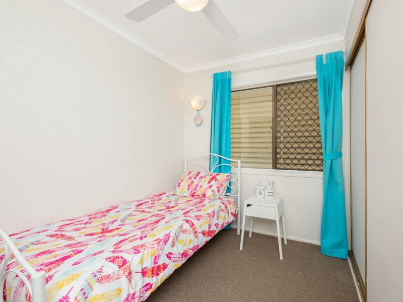 22 Anise Street, Wishart QLD 4122