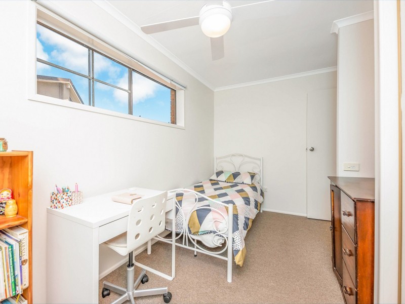 22 Anise Street, Wishart QLD 4122