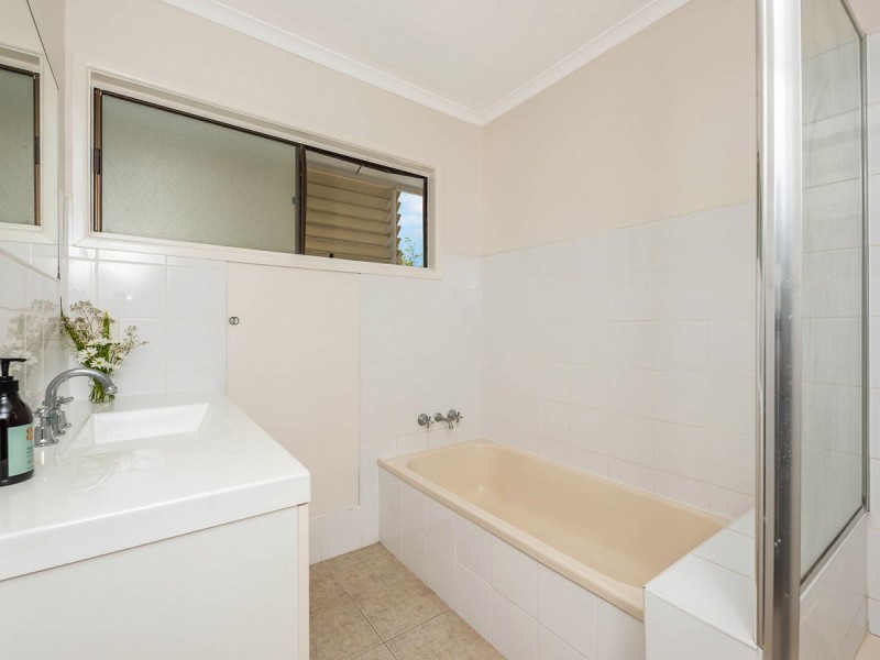 22 Anise Street, Wishart QLD 4122