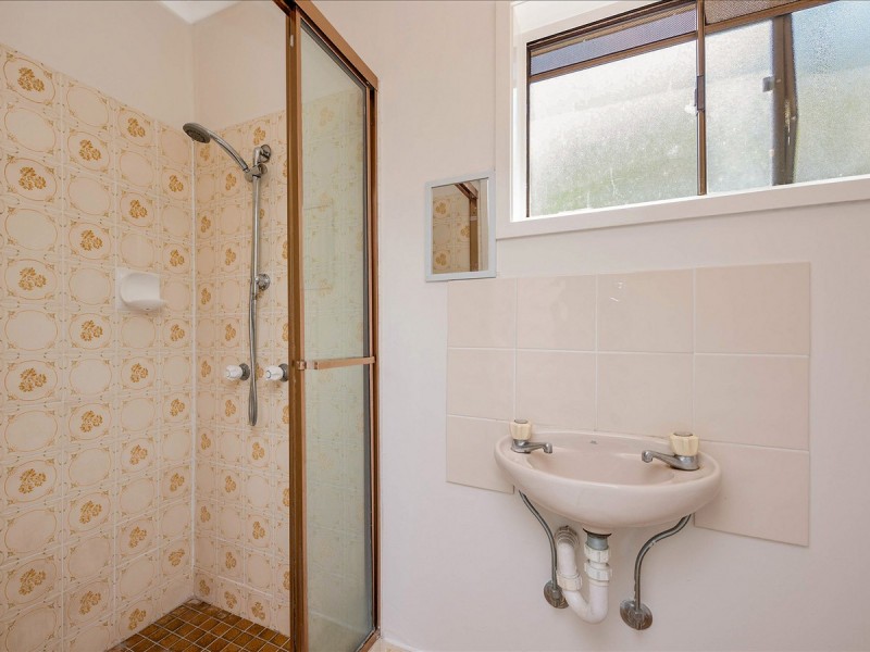 22 Anise Street, Wishart QLD 4122