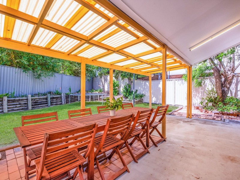 22 Anise Street, Wishart QLD 4122