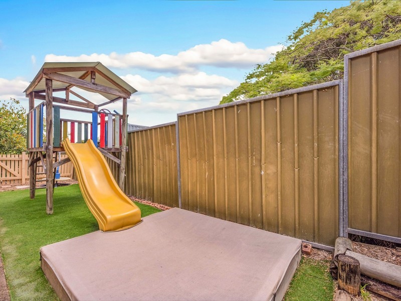 22 Anise Street, Wishart QLD 4122