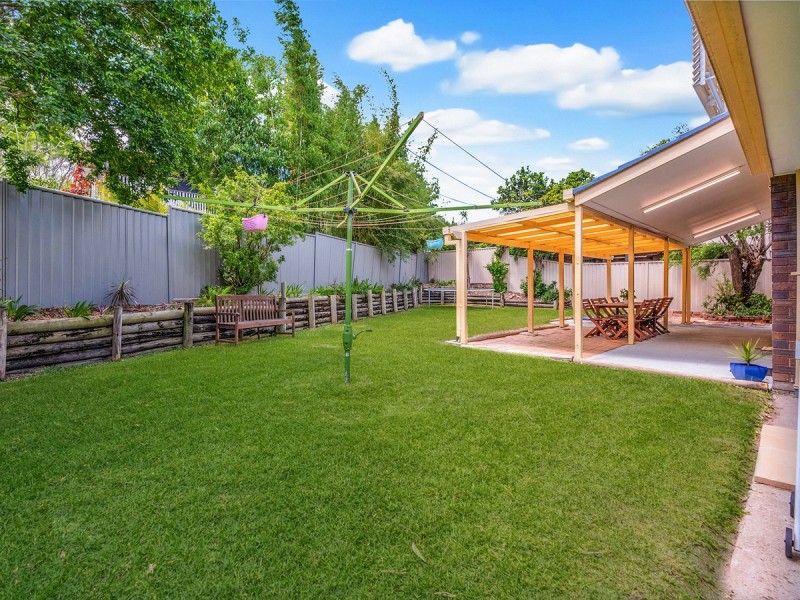 22 Anise Street, Wishart QLD 4122