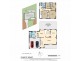 22 Anise Street, Wishart QLD 4122 Floorplan