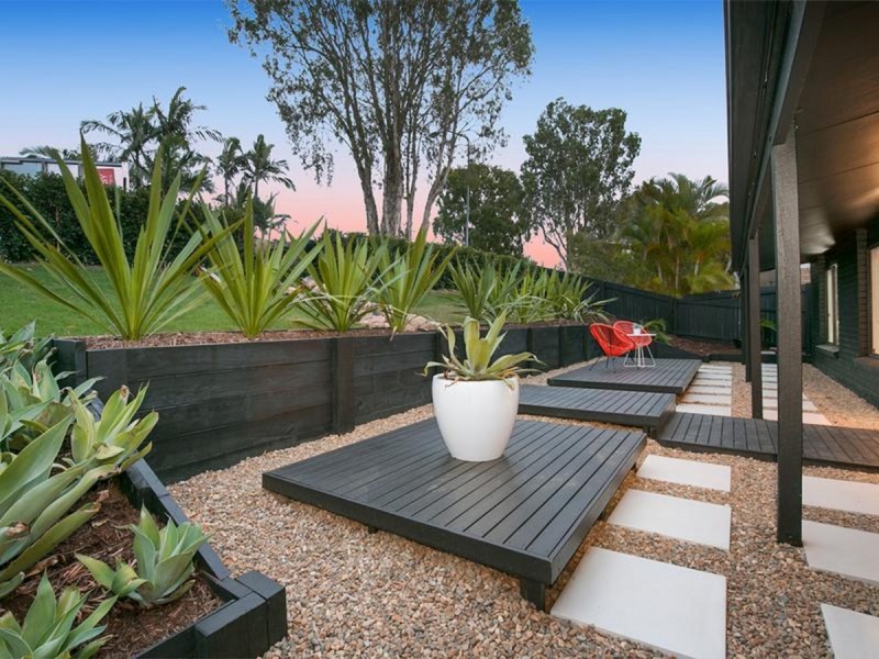 60 Rembrandt Street, Carina QLD 4152