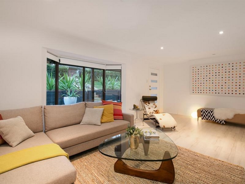 60 Rembrandt Street, Carina QLD 4152