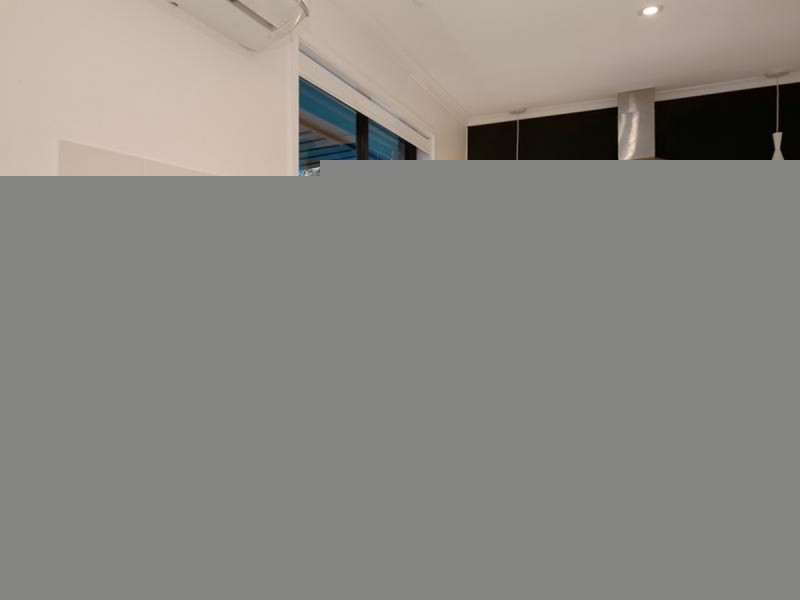 60 Rembrandt Street, Carina QLD 4152