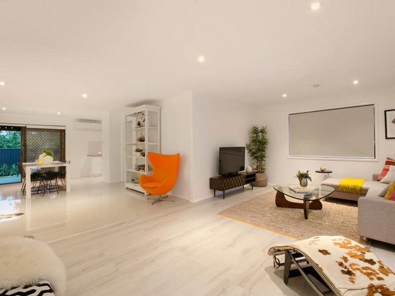 60 Rembrandt Street, Carina QLD 4152