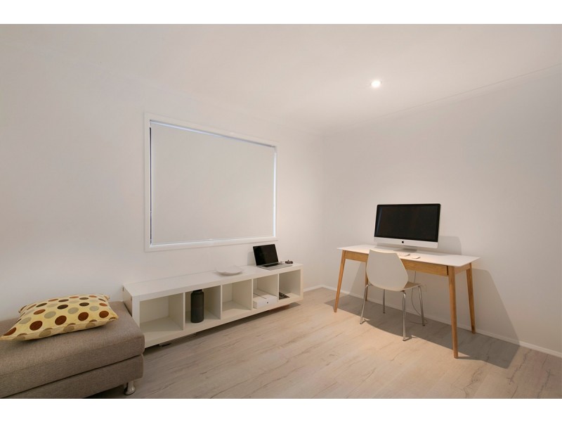 60 Rembrandt Street, Carina QLD 4152