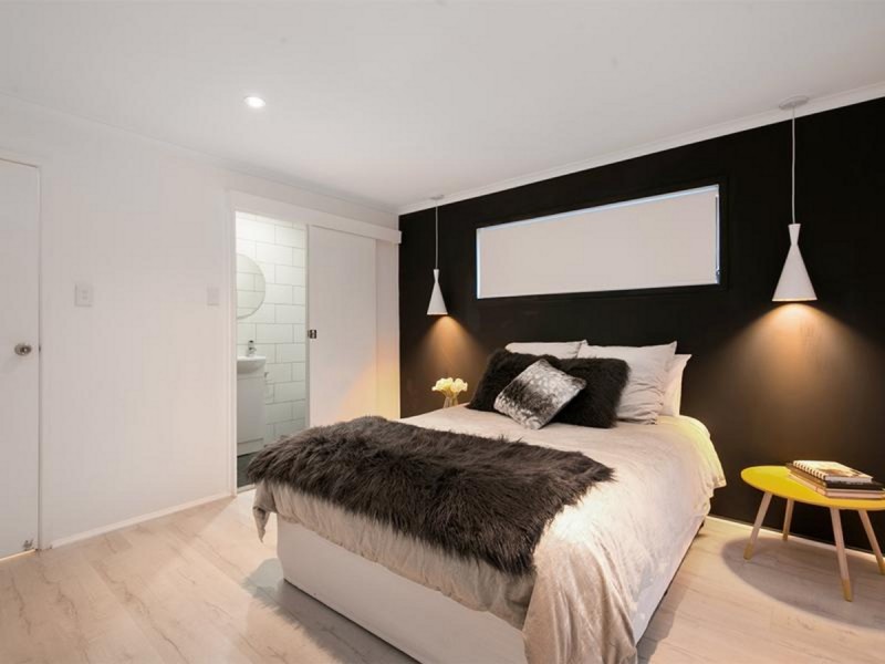 60 Rembrandt Street, Carina QLD 4152