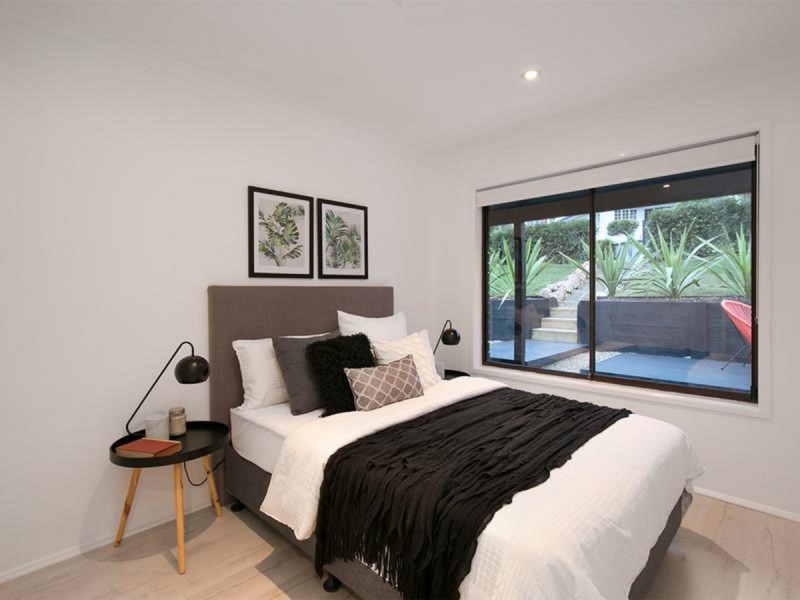 60 Rembrandt Street, Carina QLD 4152