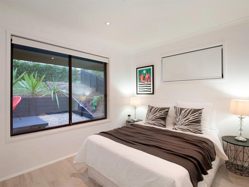 60 Rembrandt Street, Carina QLD 4152