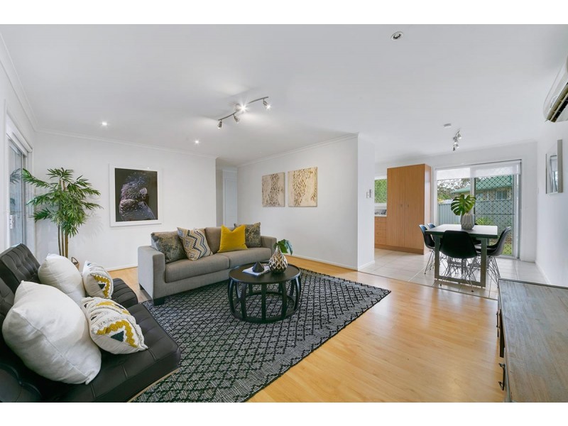 11 Wolcott Street, Wishart QLD 4122