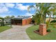 11 Wolcott Street, Wishart QLD 4122