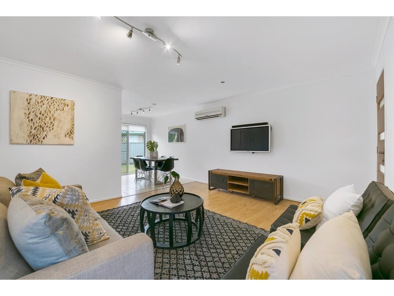 11 Wolcott Street, Wishart QLD 4122