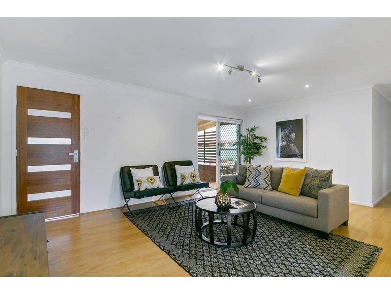 11 Wolcott Street, Wishart QLD 4122