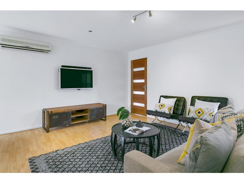 11 Wolcott Street, Wishart QLD 4122