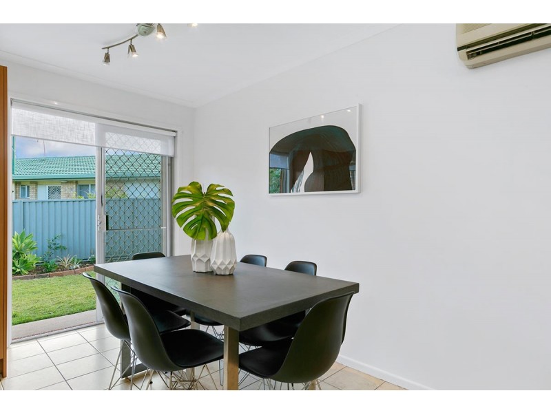 11 Wolcott Street, Wishart QLD 4122