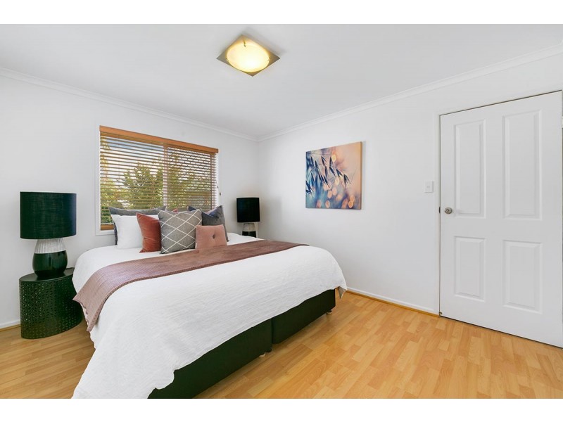 11 Wolcott Street, Wishart QLD 4122