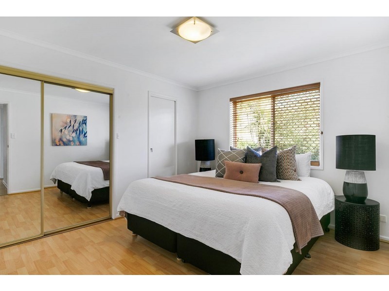 11 Wolcott Street, Wishart QLD 4122